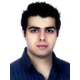 دکتر آزاد استیفائی