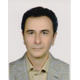 دکتر محمدرضا محمدی پناه