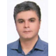 دکتر مرتضی شانظری