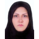 دکتر طاهره برزو
