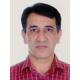 دکتر عباس احمدی جورقی