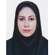 ساغر محمودی