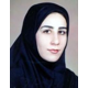 دکتر شادی شباهنگ
