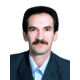 دکتر بابک شرفیان