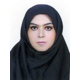 دکتر ندا مولائی