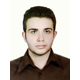 دکتر محمدمهدی مینا