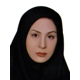 دکتر کیانا کوتی
