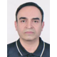 دکتر محمدحسن میرباقری