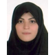 دکتر شایسته اشرفی اصفهانی