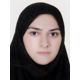 دکتر هدیه محمودیان
