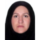 دکتر پروا عسگری