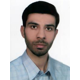دکتر عبدالرسول محمدی