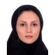 دکتر مهدیه علی رضائی