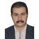 دکتر محمود تقی پورپنجکی