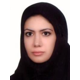 دکتر پروین بهرامی