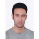 دکتر ساسان باقری ملکی