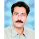 دکتر علی رضا فرزانیان