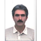 دکتر محمود نورشاد
