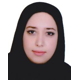 دکتر کیمیا کاظم درشتی