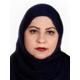 دکتر لیدا رضائی