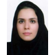 دکتر آرنوش افریدون