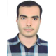 دکتر علی جمشیدی کراچی