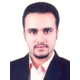 دکتر محمد موحد