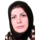 دکتر نیلوفر فروتنی