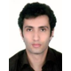 دکتر صادق عابدی