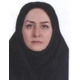 دکتر شاهد سماط