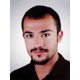 دکتر اسعد باپیری