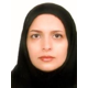 دکتر سروناز صدری