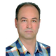 دکتر غلام رضا امامی پور