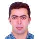 دکتر علی اصغر دفعه جعفری