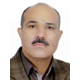 دکتر خسرو ستایشی