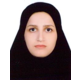 دکتر سمانه میرسالاری