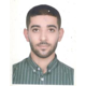 دکتر دانیال ظفری زاده