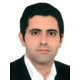 دکتر سعید جلالت