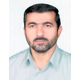 دکتر احمد احمدی