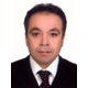 دکتر علی بهنیا