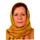 دکتر اختر صالحی مقدم