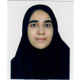 دکتر نسترن نگرانی نشتیفانی