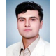 دکتر مهدی پورآقاکوچک
