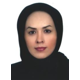 دکتر پگاه عباسی