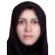 دکتر نجمه ذوالمجدی