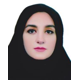 دکتر صدف قجهء