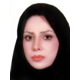 دکتر بهارک دلنوازهاشملویان
