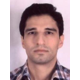 دکتر امین سیف الدینی بنادکوکی