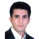 دکتر احسان فرجود