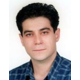 دکتر فاروق بخشی زادمحمودی